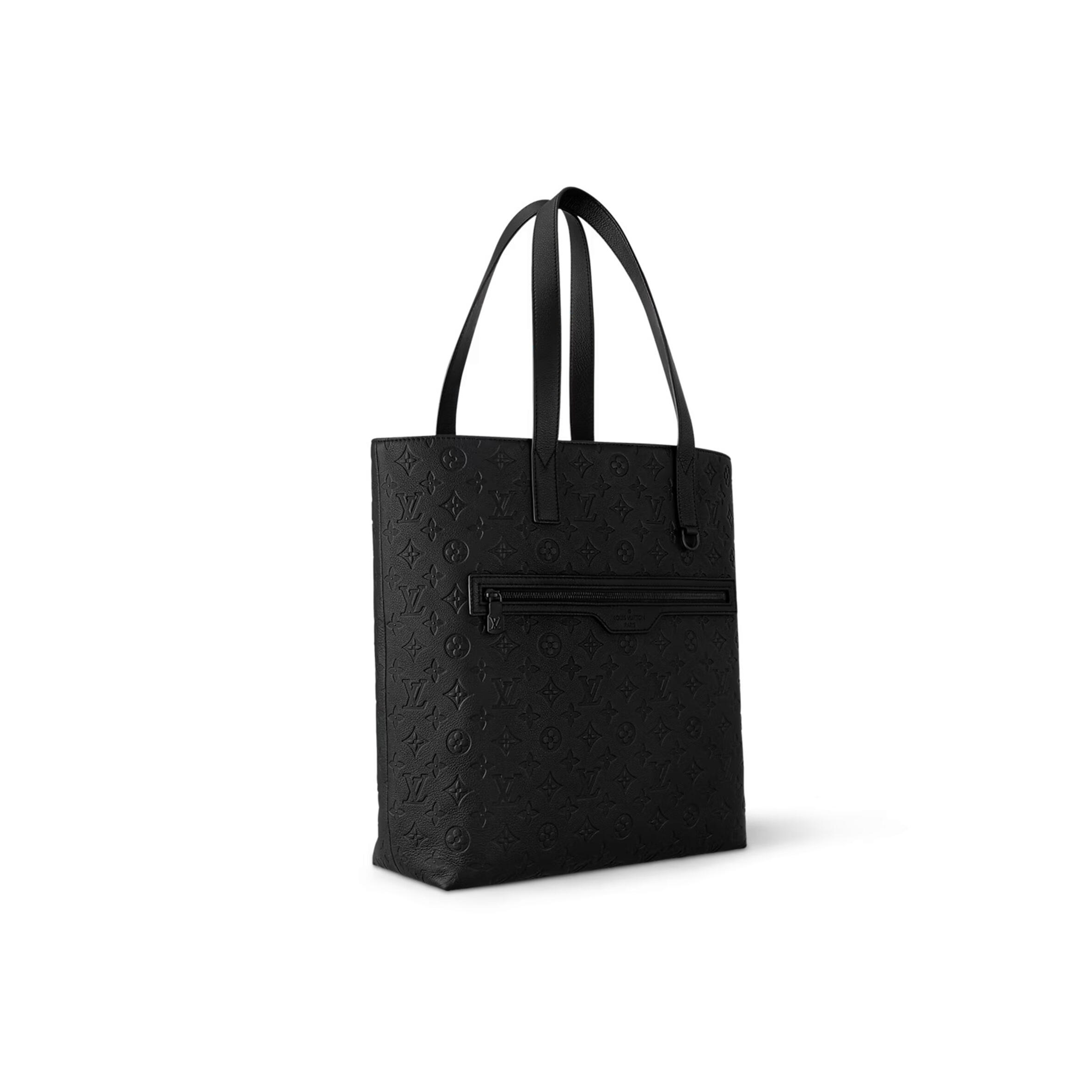 l0*is V*t0n excursion tote m24777 (37*33*13cm)